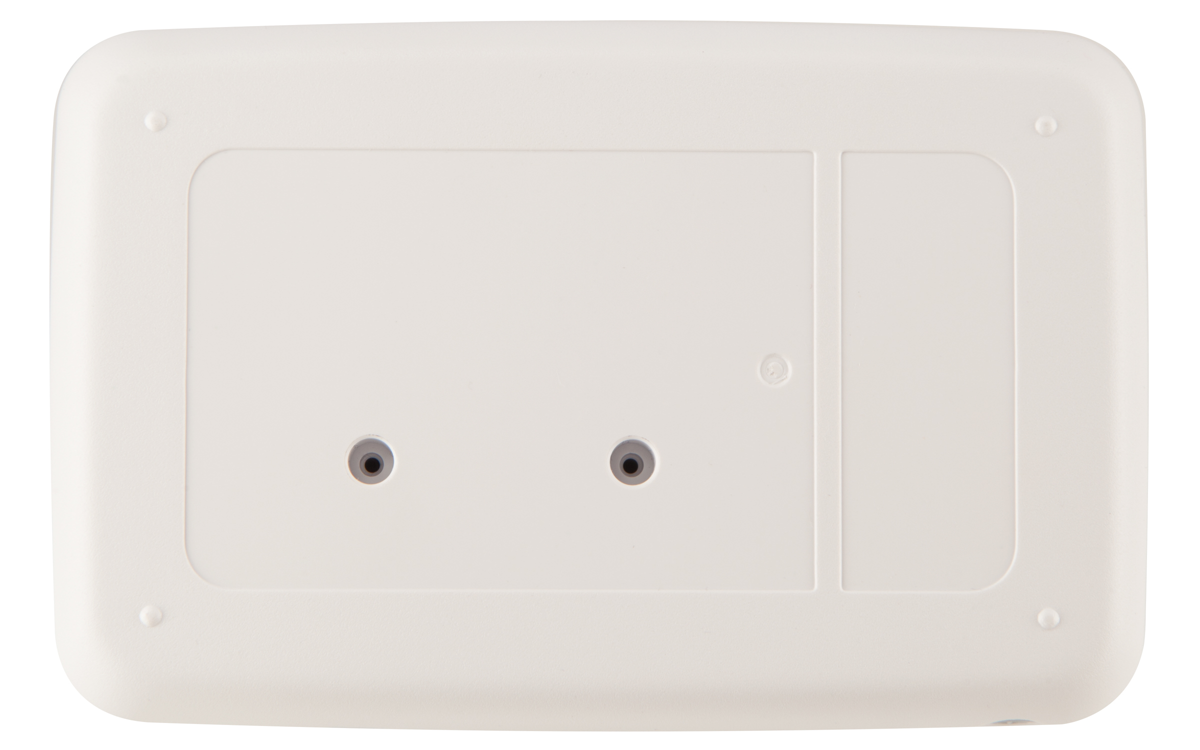 KINGSTON MobileLite Wireless G3 W-LAN-Backup für Smartphones Kartenlesegerät für mobiles Backup 100 Mbit/s