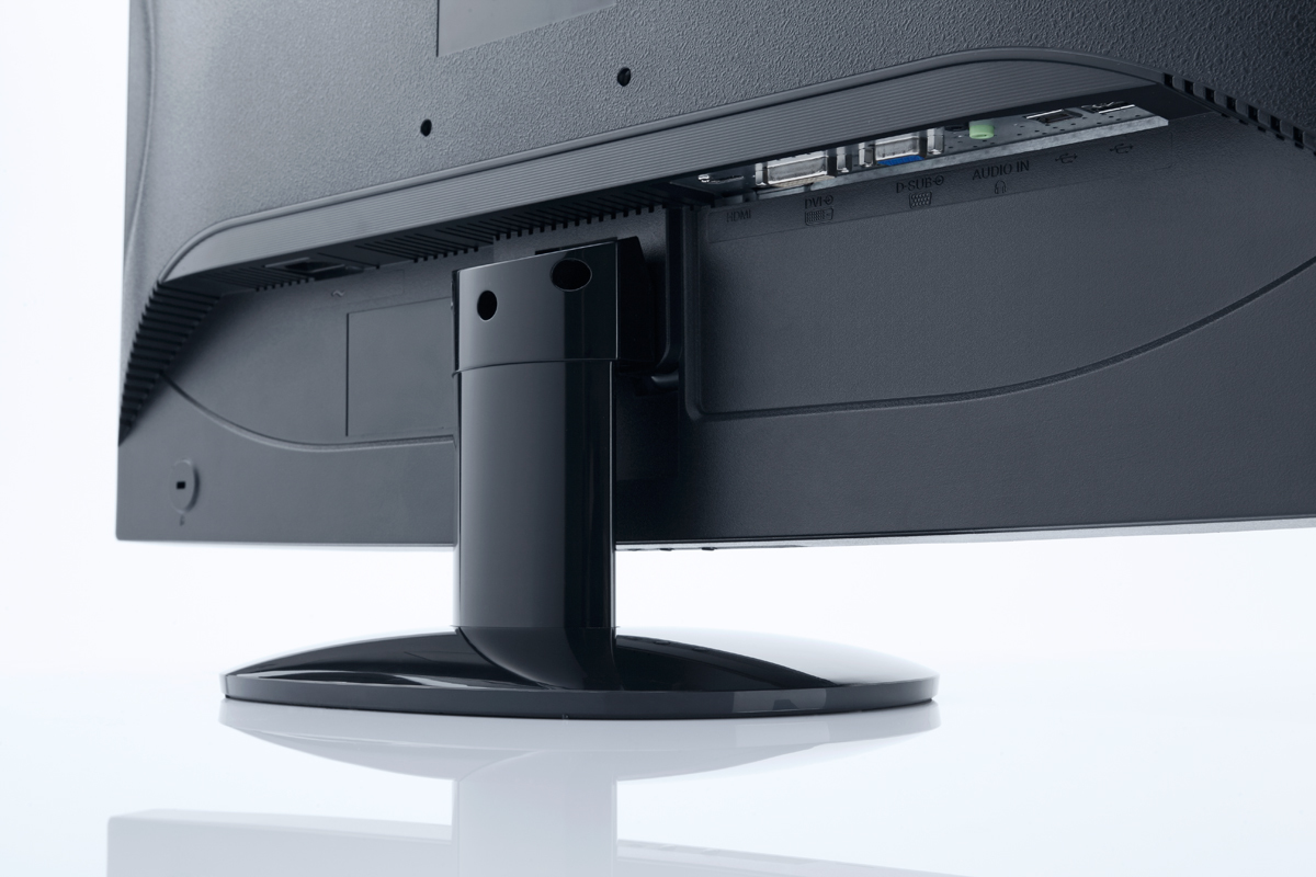AOC e2795Vh