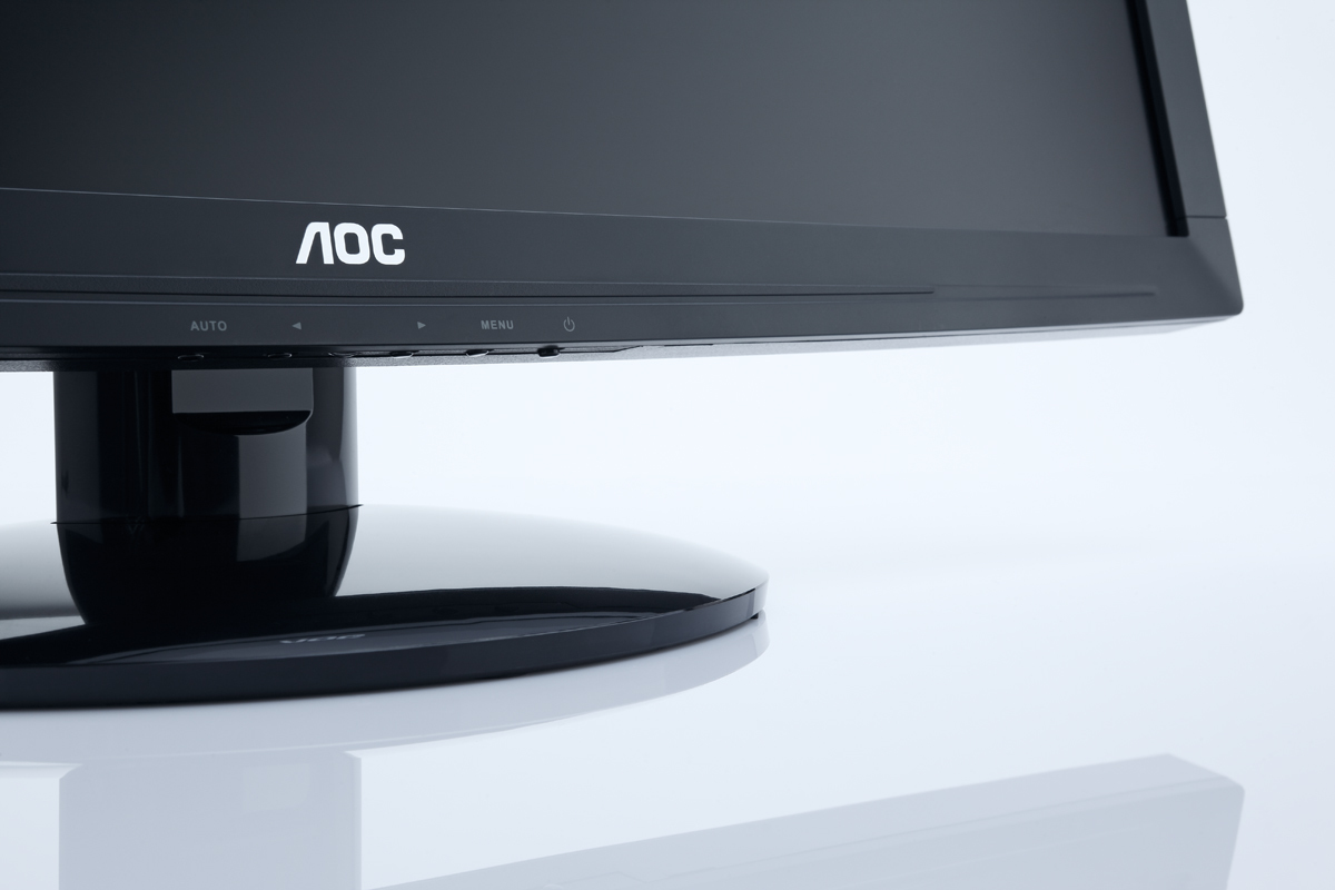 AOC e2795Vh