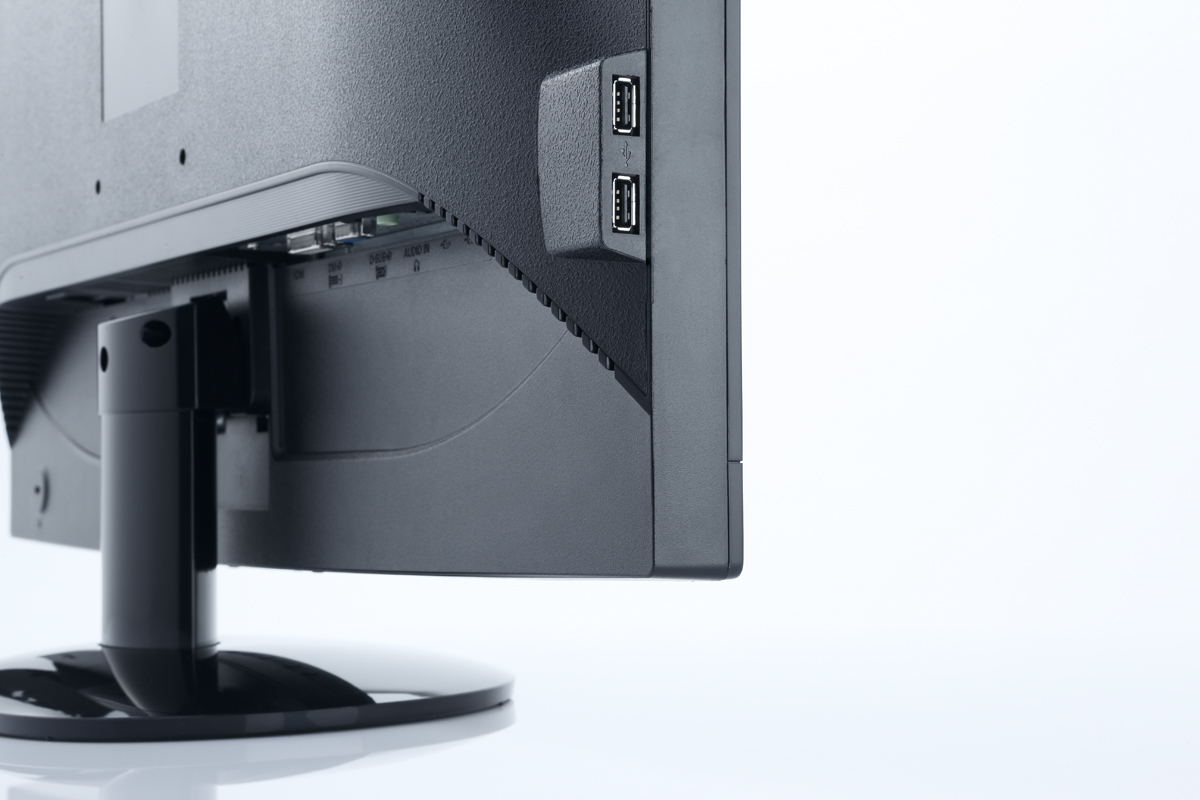 AOC e2795Vh