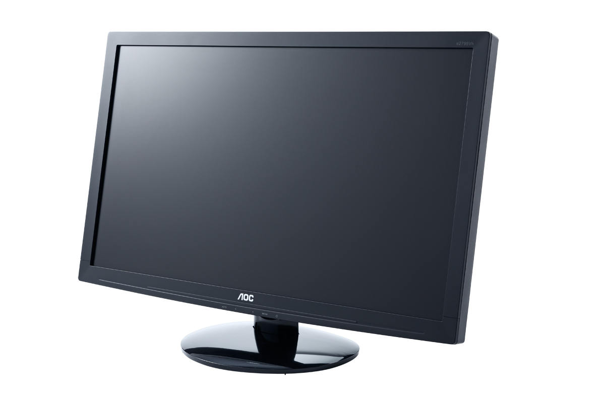 AOC e2795Vh
