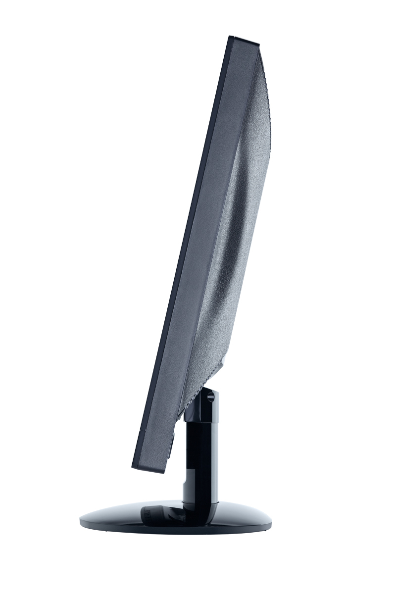 AOC e2795Vh