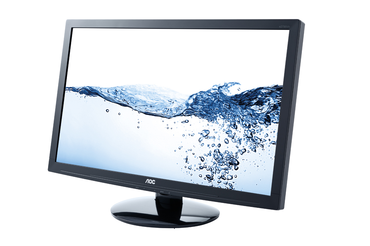 AOC e2795Vh