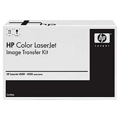 Kit de transferencia de imágenes - HP, Q 7504 ARM 1-3161 HPTR-ROL-KIT-TRANSFERENCIA