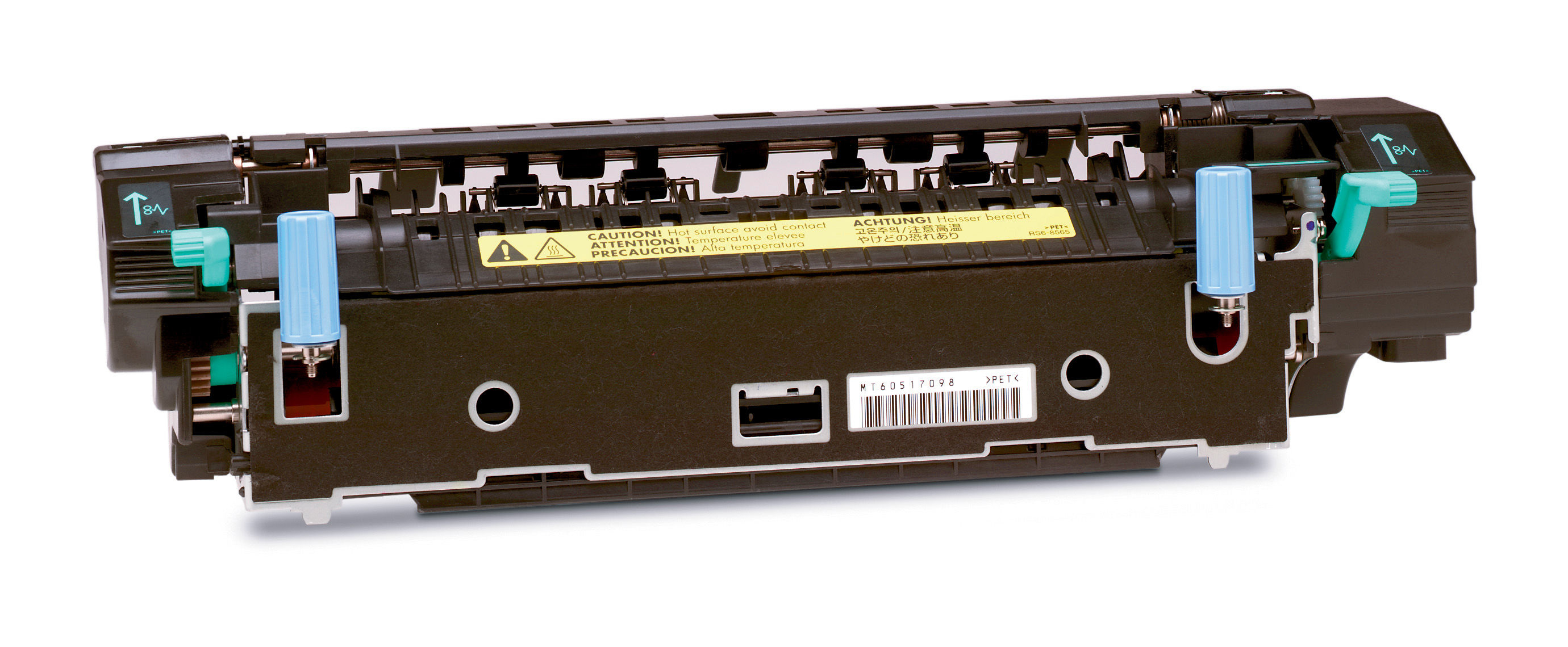kit - HP, Q 7503 A-FUSION KIT-LJ 4700
