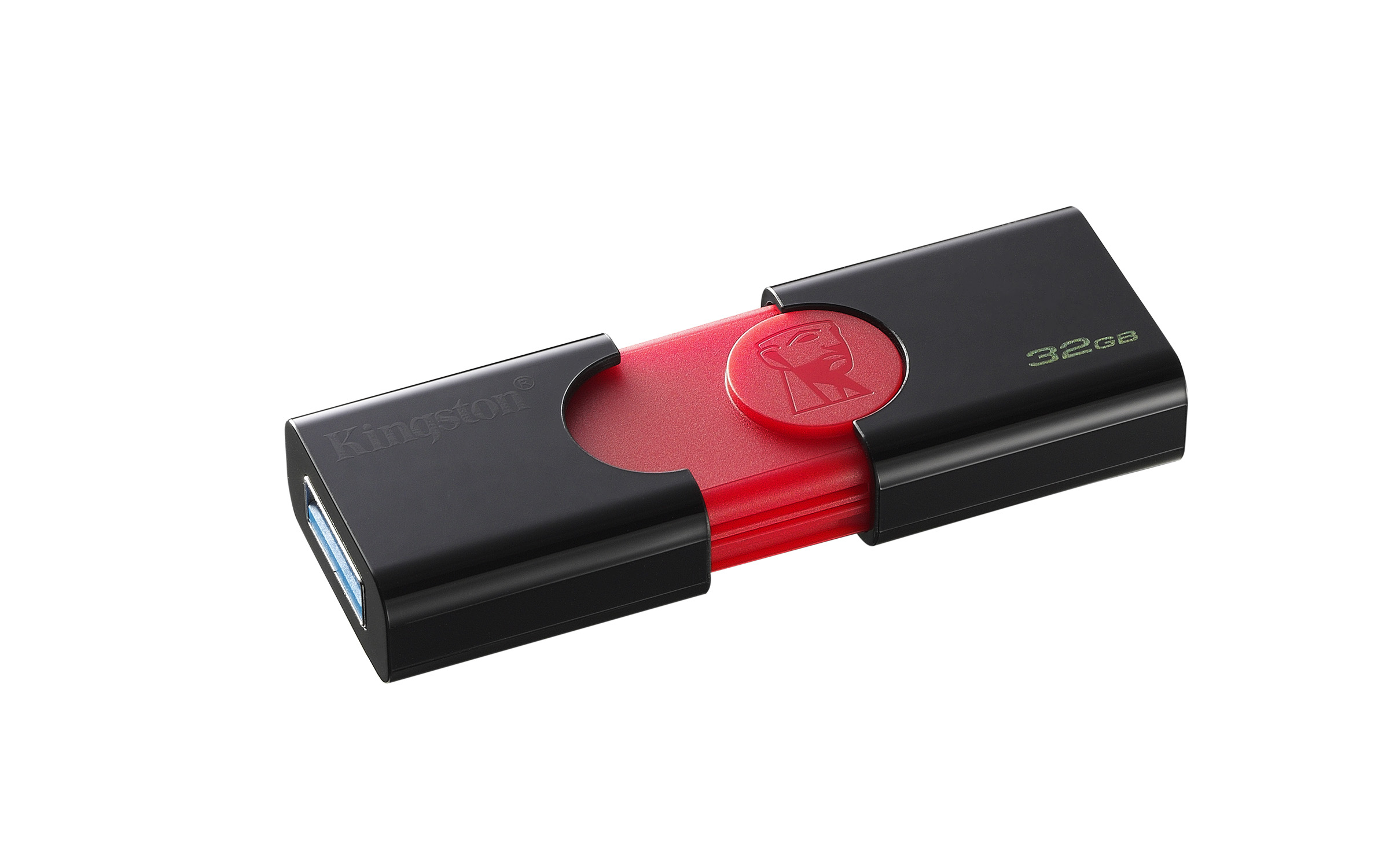 KINGSTON DataTraveler 106