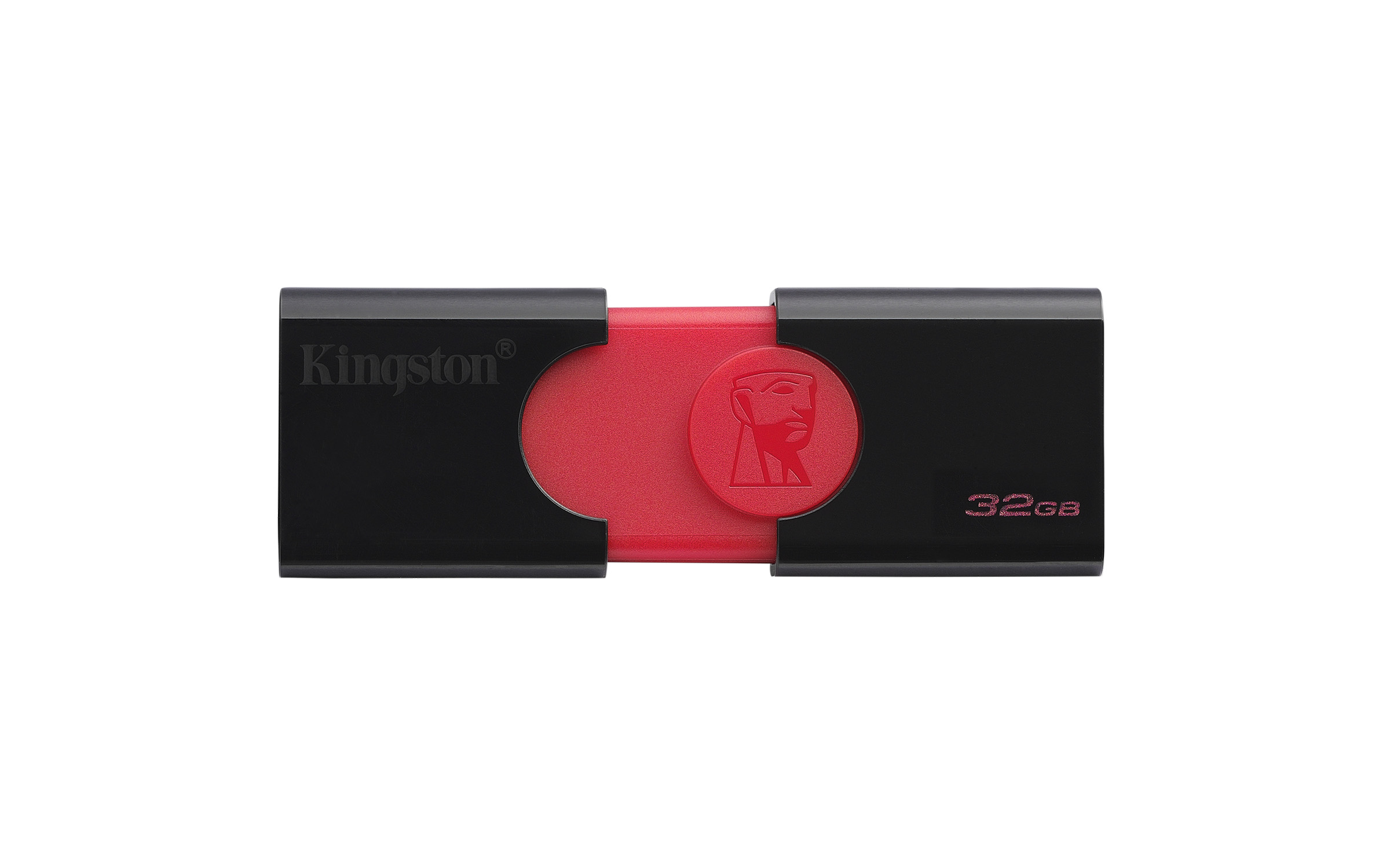 KINGSTON DataTraveler 106
