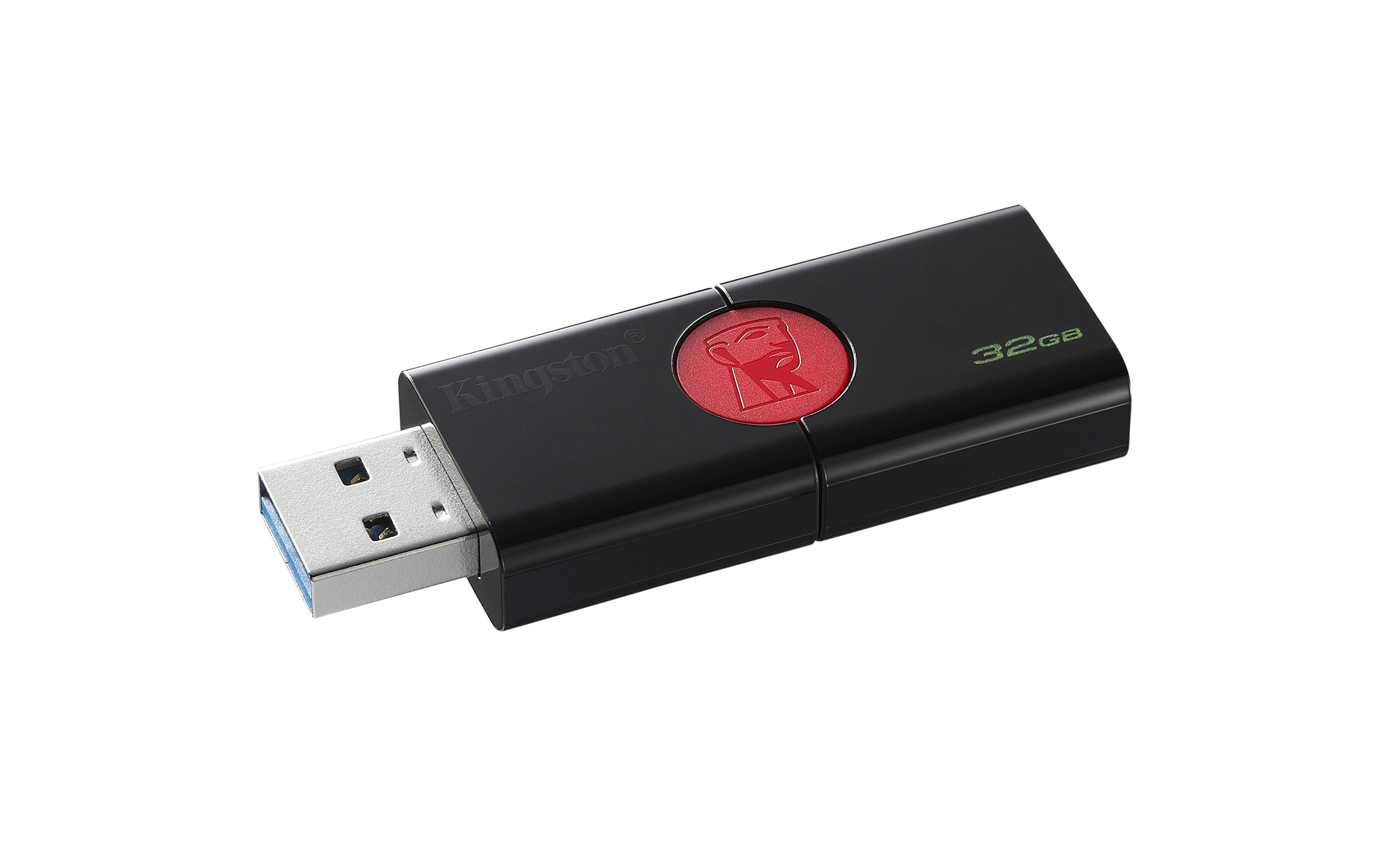 KINGSTON DataTraveler 106