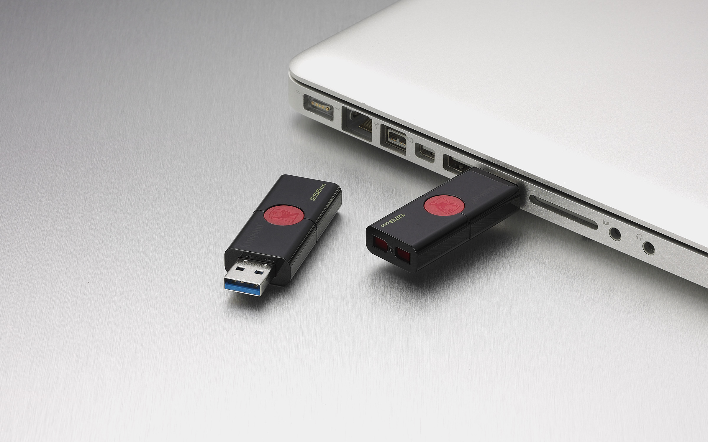 KINGSTON DataTraveler 106