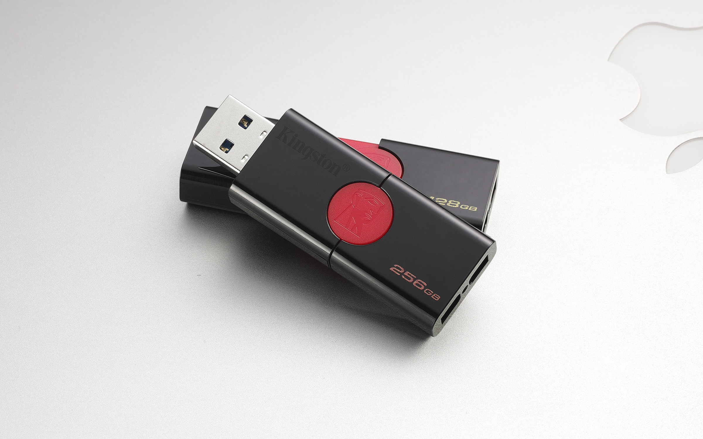 KINGSTON DataTraveler 106