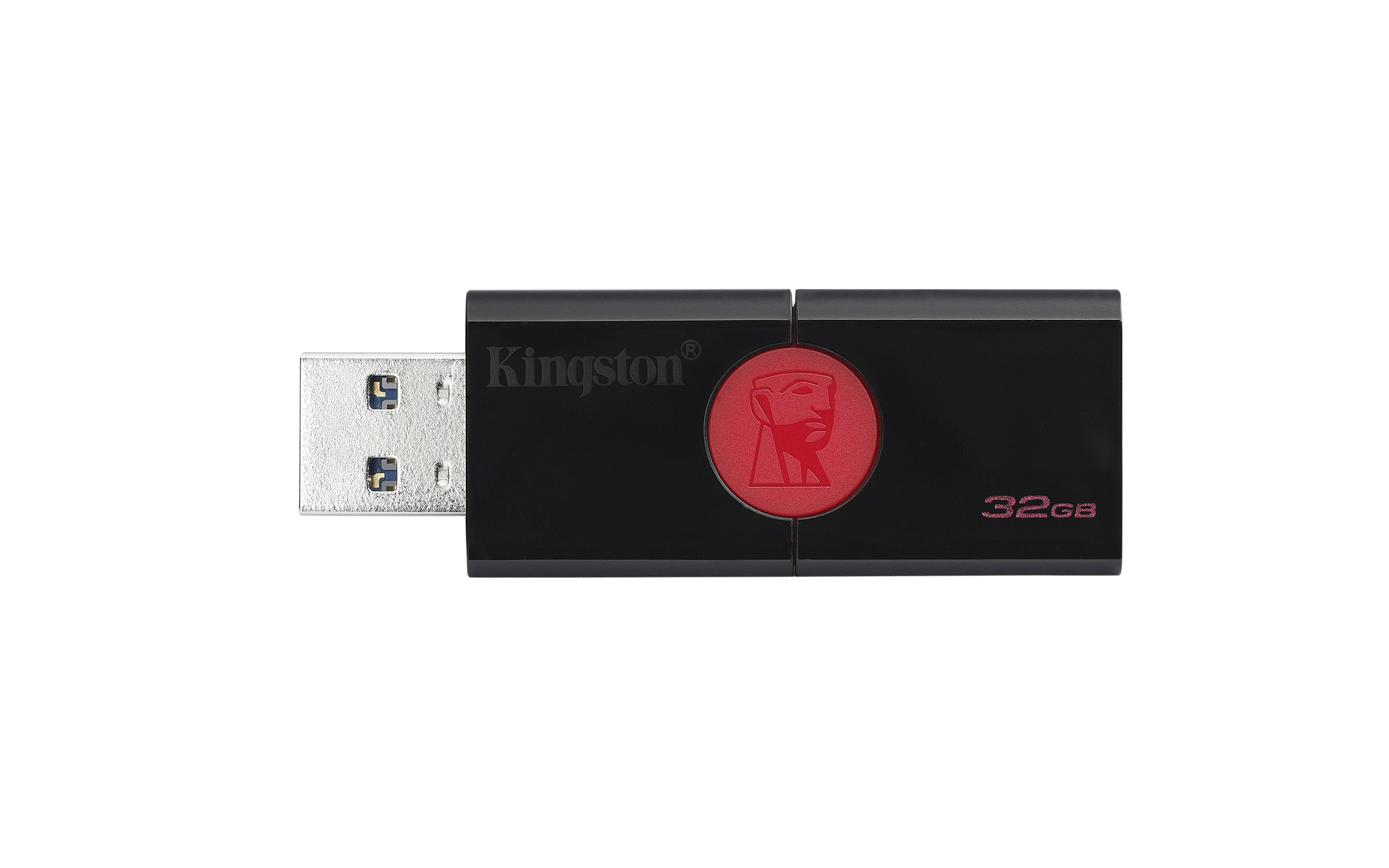 KINGSTON DataTraveler 106