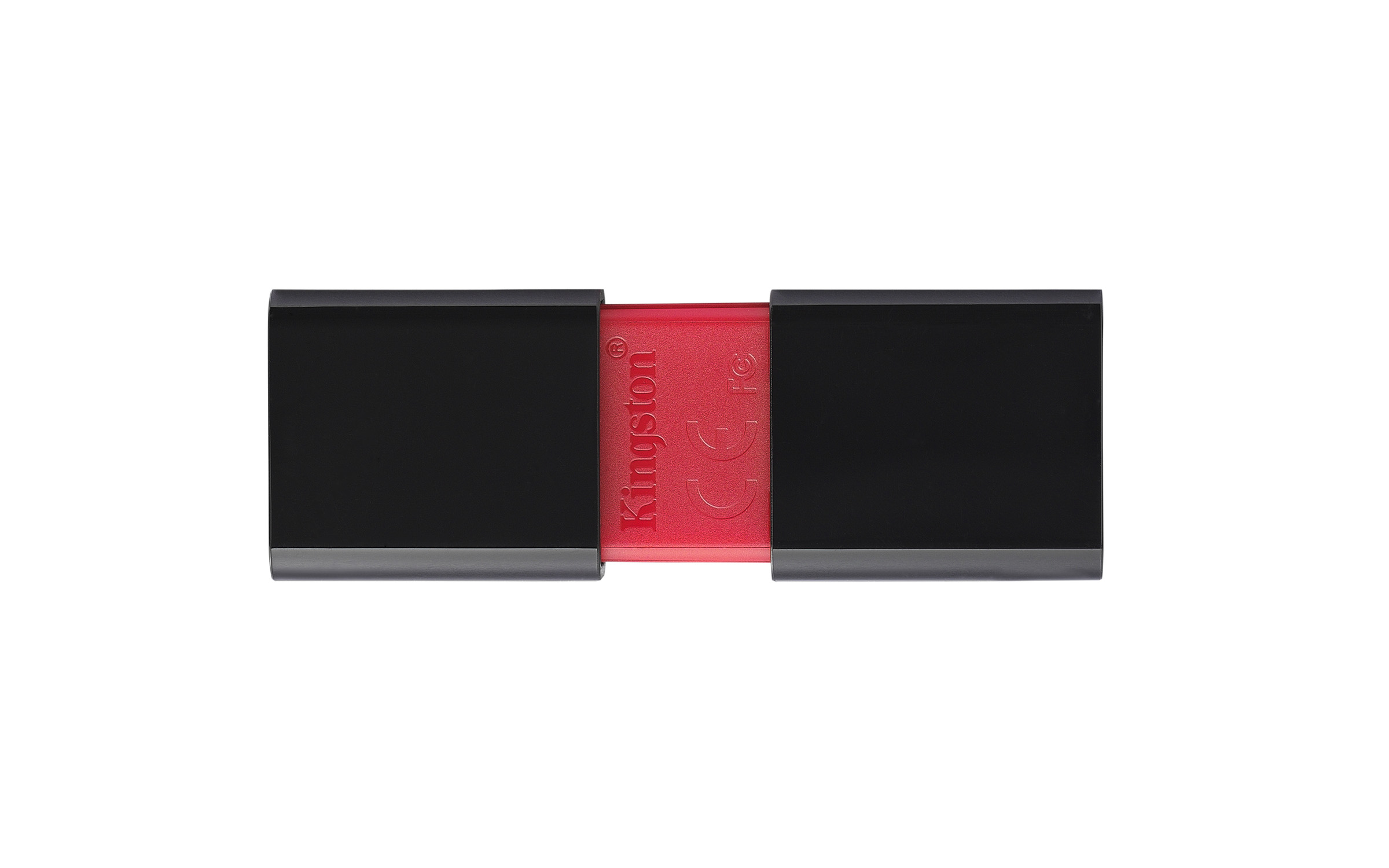 KINGSTON DataTraveler 106