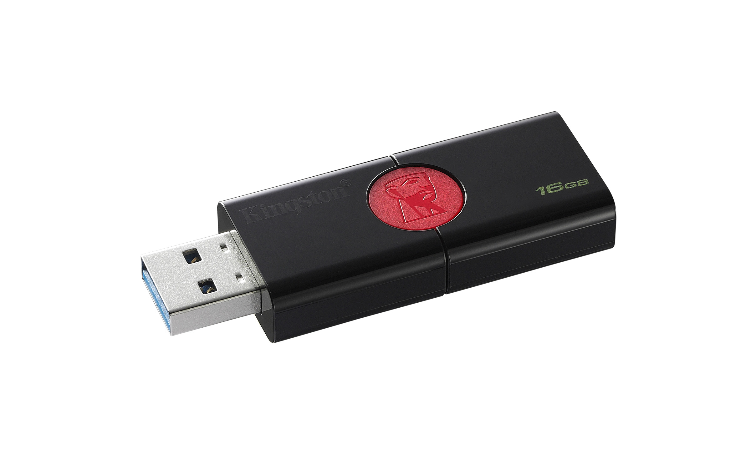 KINGSTON DataTraveler 106