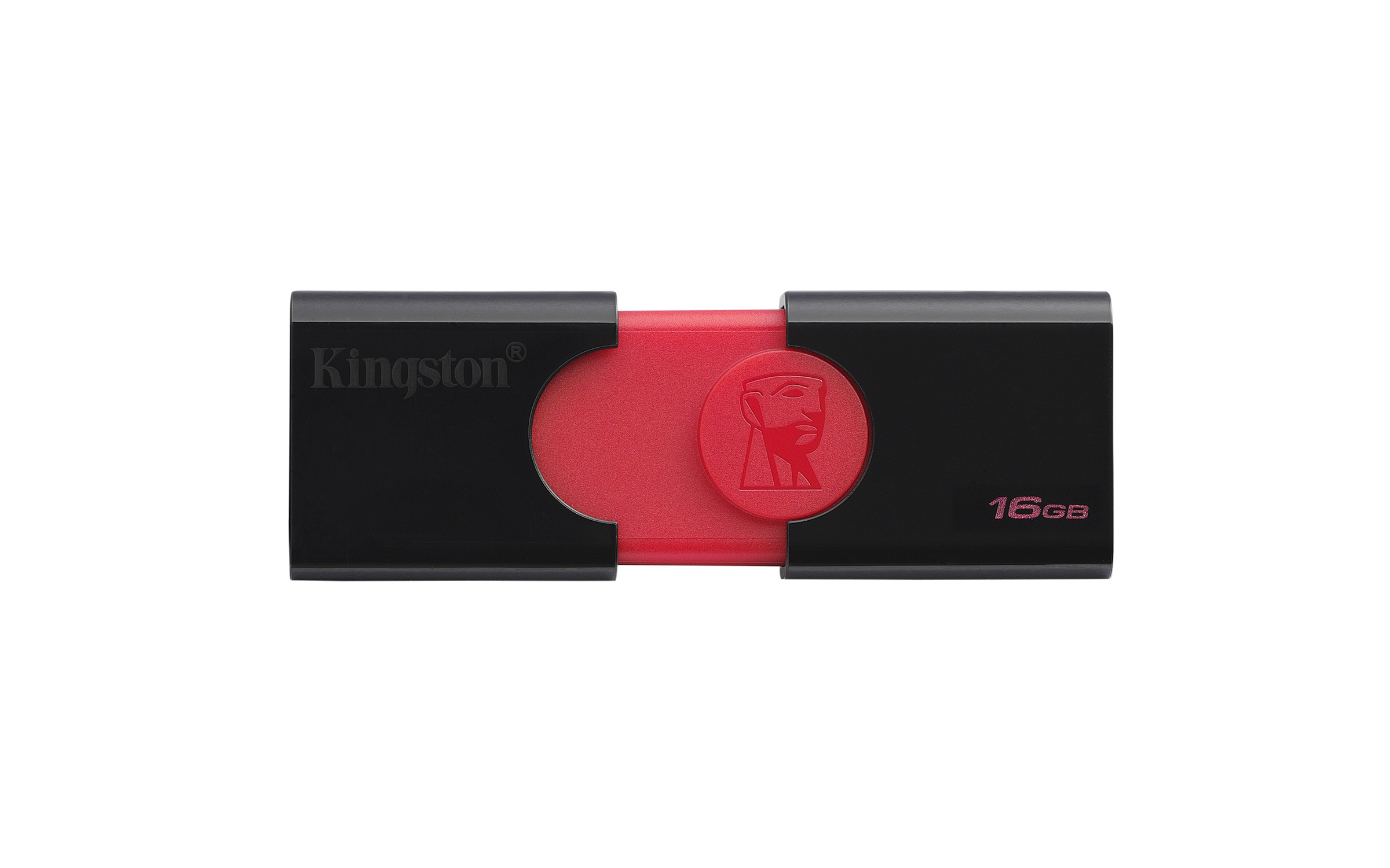 KINGSTON DataTraveler 106