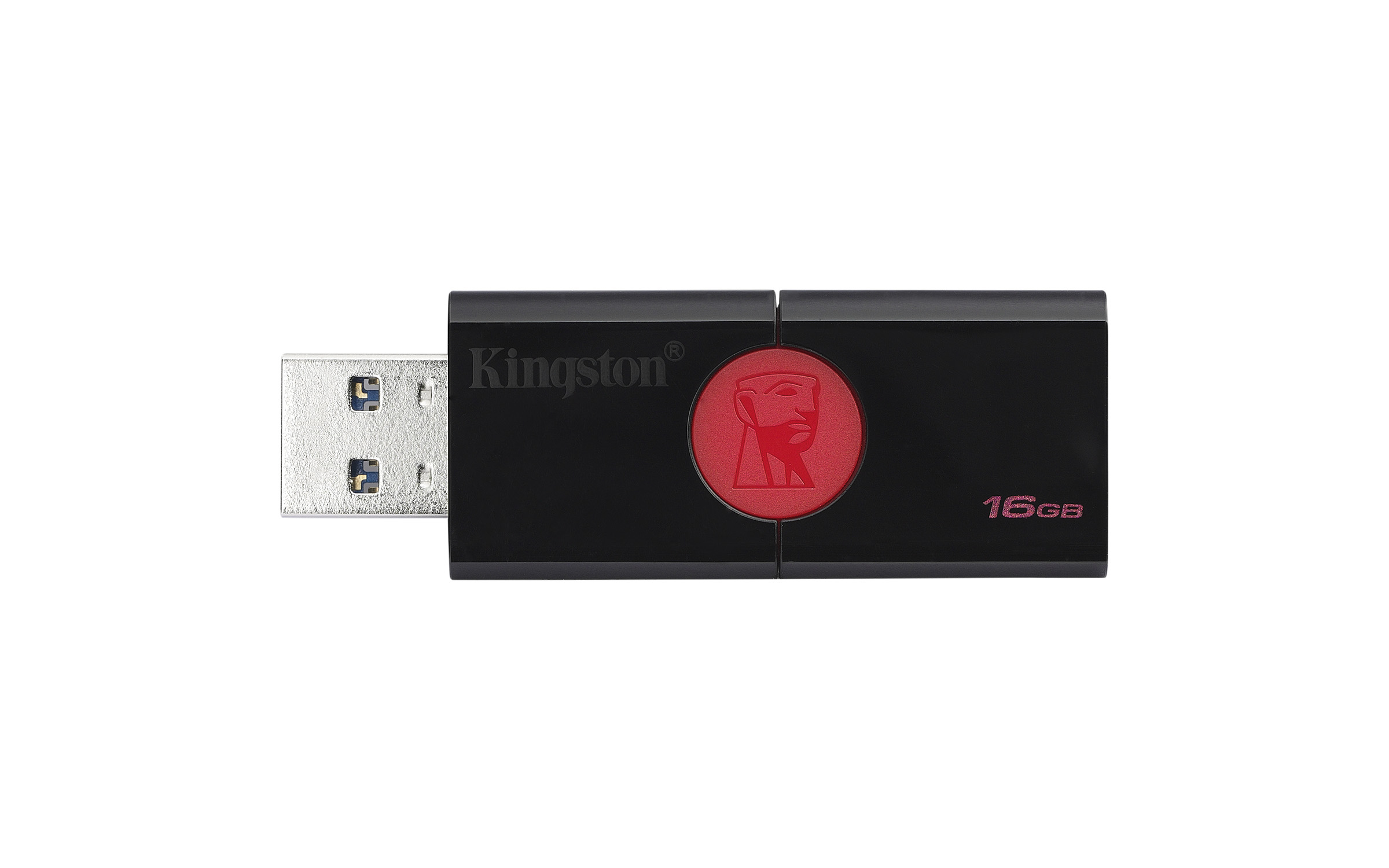 KINGSTON DataTraveler 106