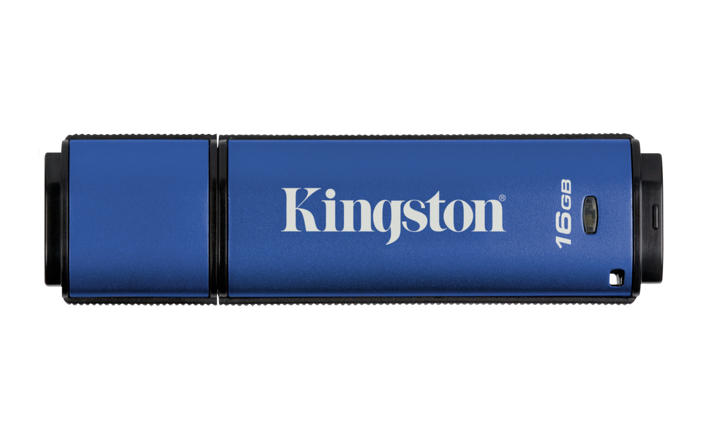 KINGSTON DataTraveler Vault Privacy 3.0 16GB