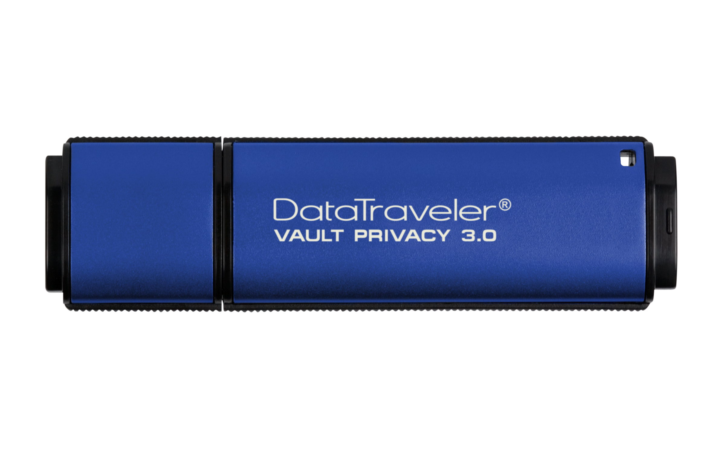 KINGSTON DataTraveler Vault Privacy 3.0 32GB