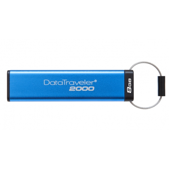 DataTraveler 
