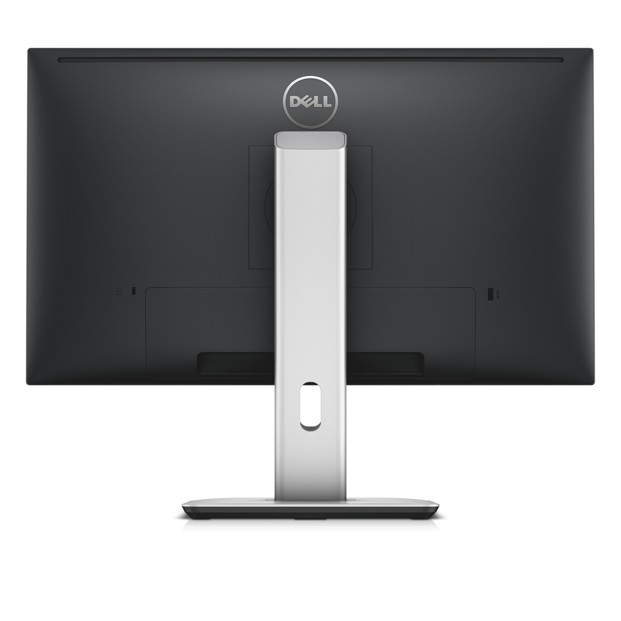 DELL U2515H 25 inç HDMI/DP/Mini DP QHD LED Monitör