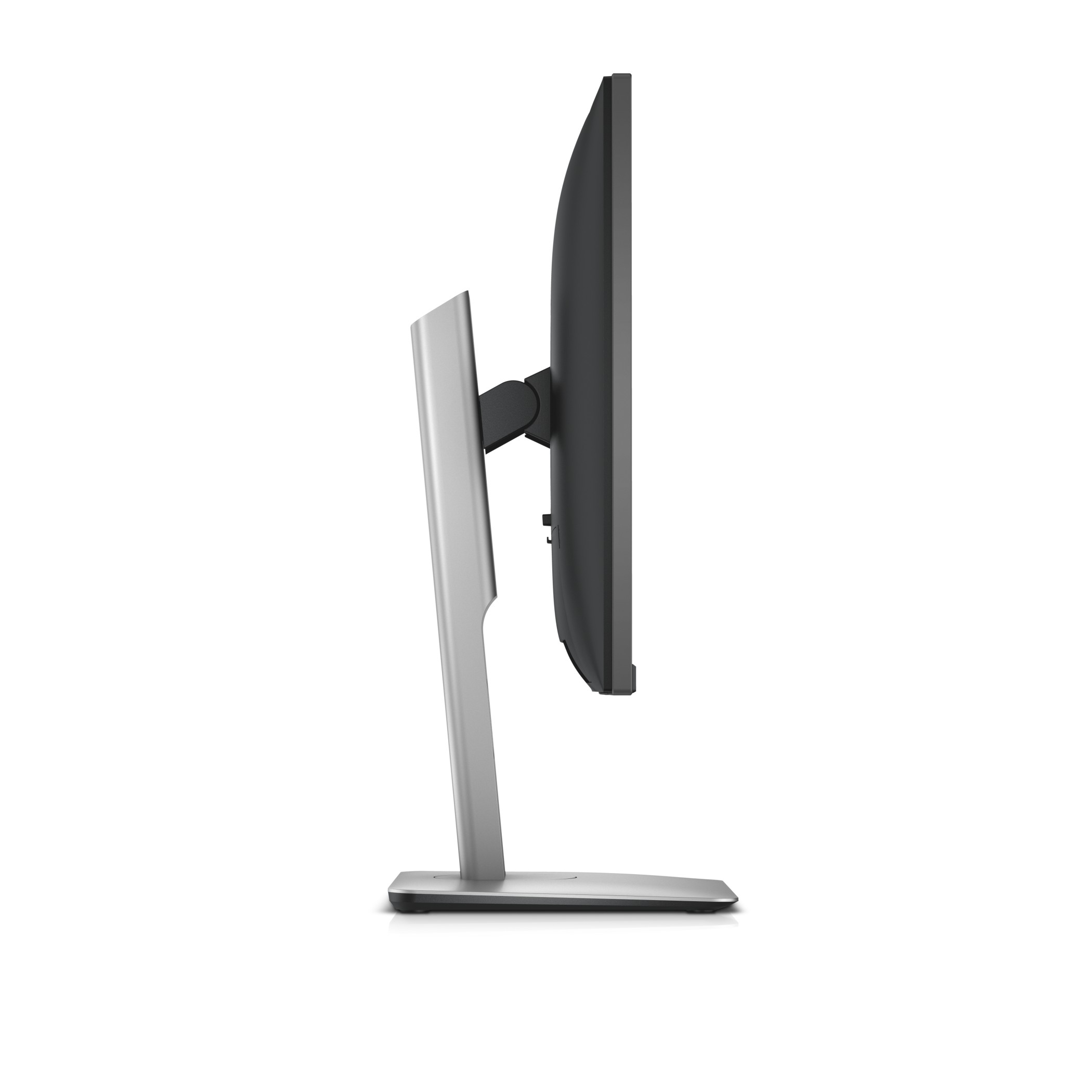 DELL U2515H 25 inç HDMI/DP/Mini DP QHD LED Monitör