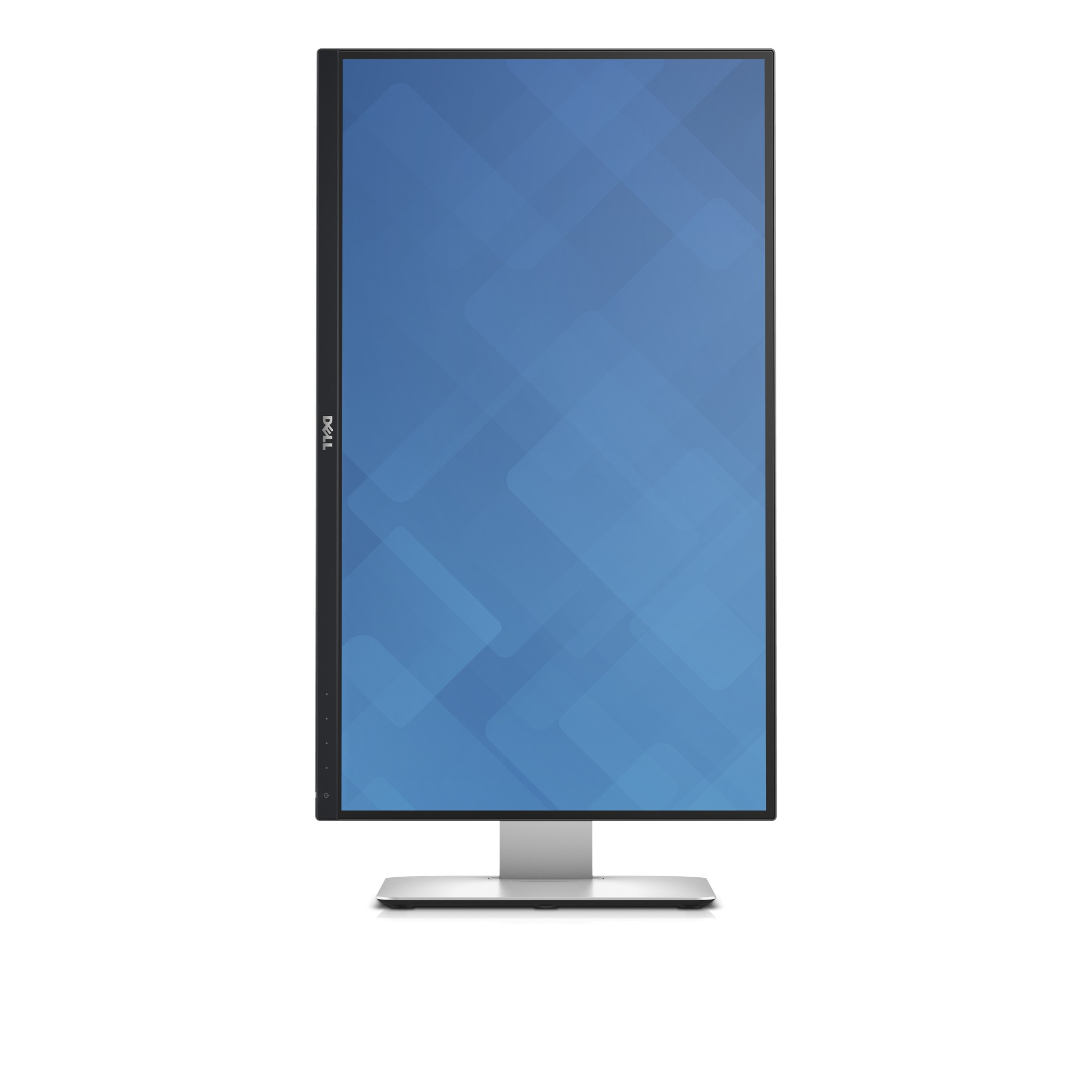DELL U2515H 25 inç HDMI/DP/Mini DP QHD LED Monitör