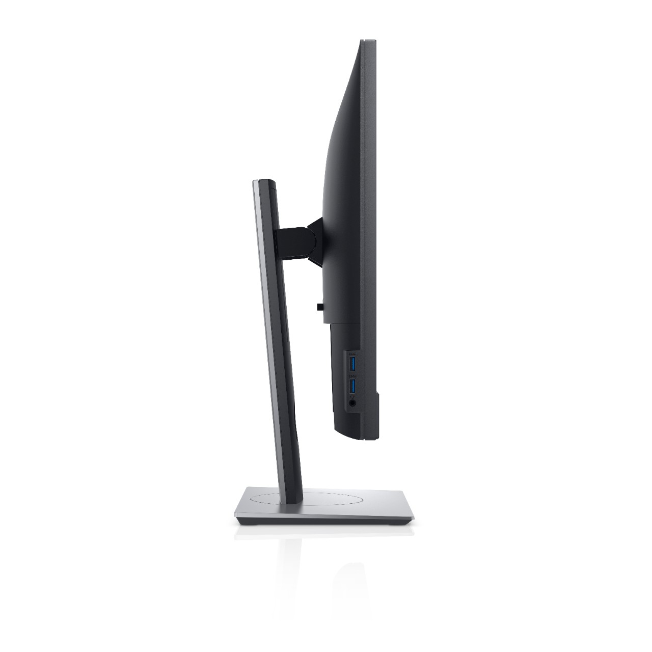 DELL P2418HZ