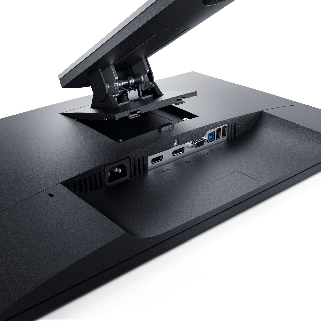 DELL P2418HZ