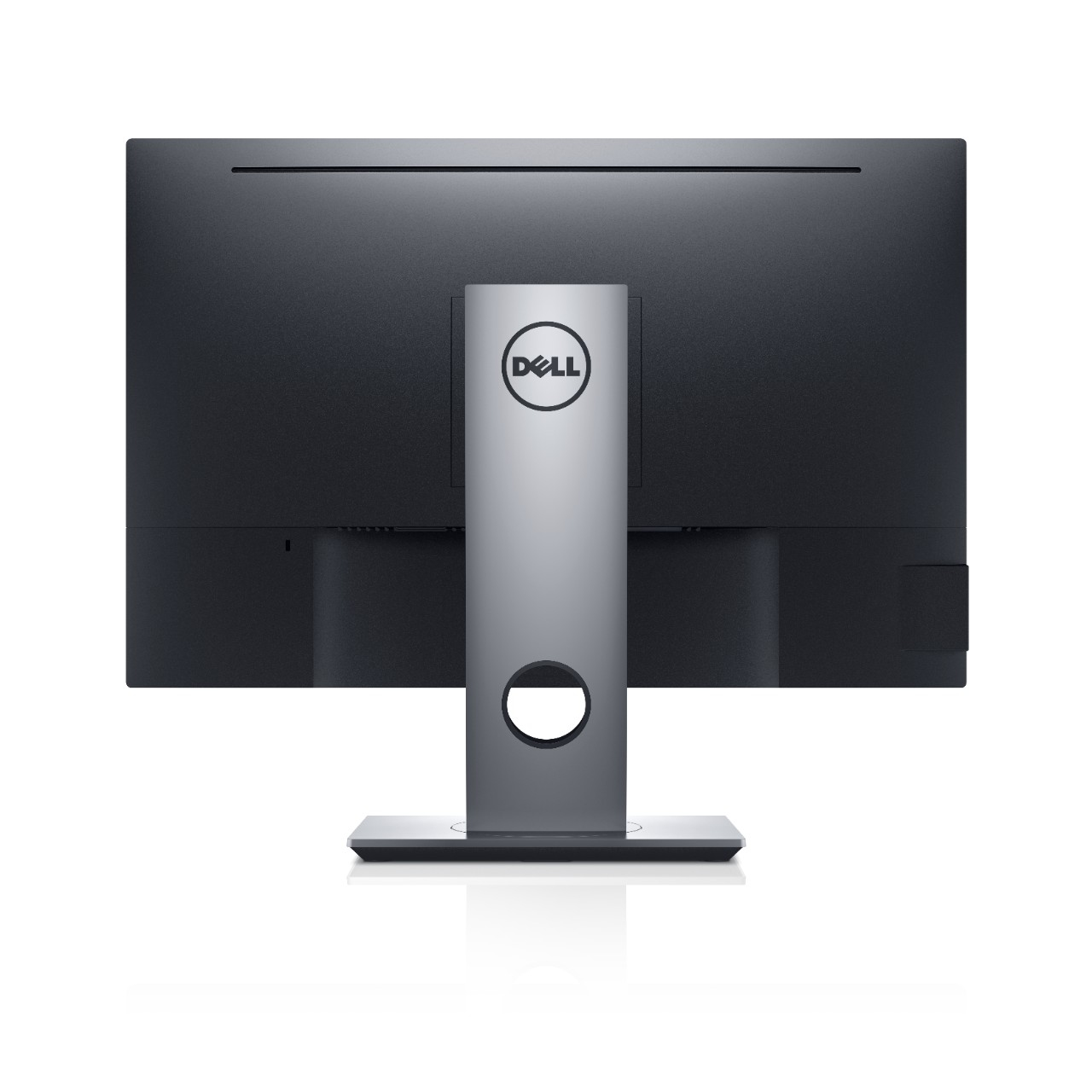 DELL P2418HZ