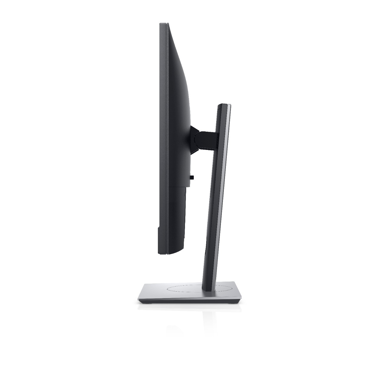 DELL P2418HZ