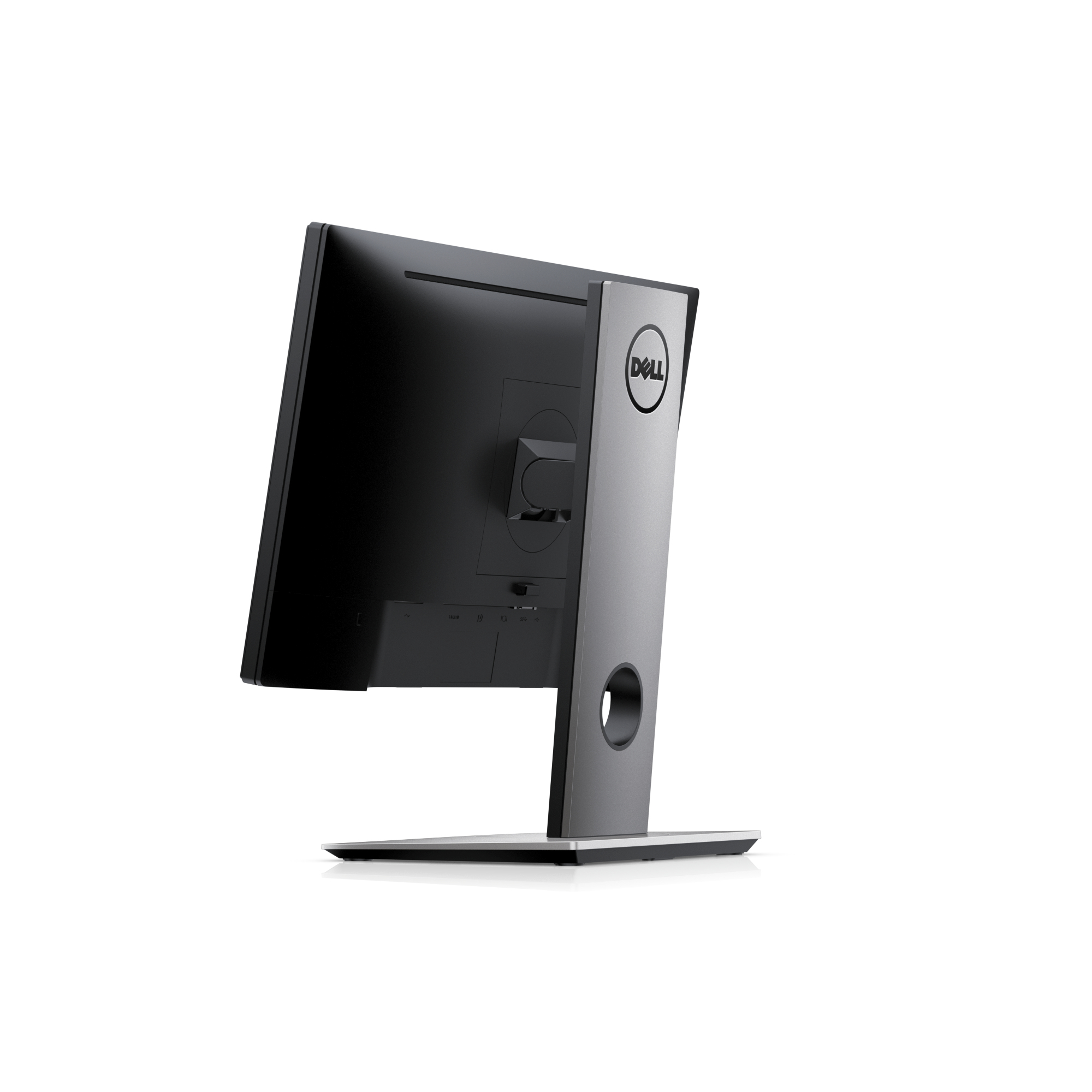 DELL P2017H 19.5 inç VGA/HDMI/DP 1600 x 900 LED Monitör
