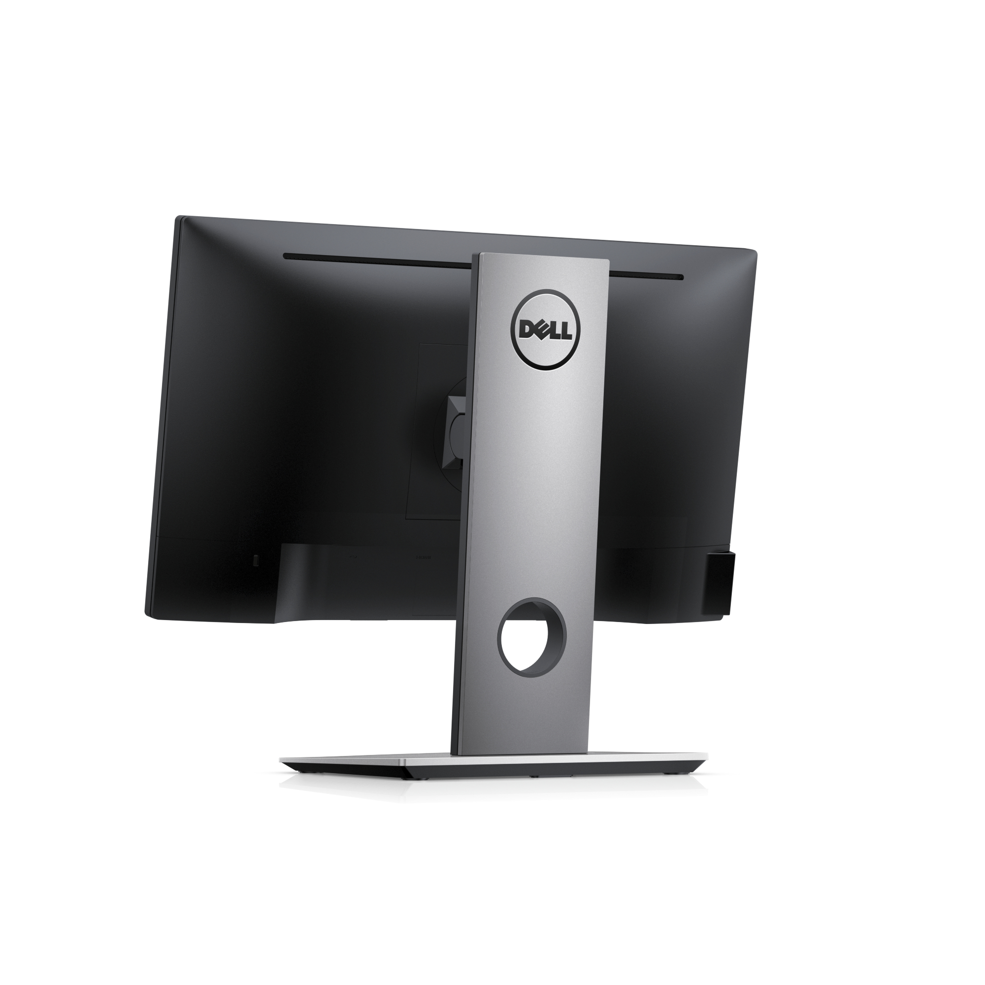 DELL P2017H 19.5 inç VGA/HDMI/DP 1600 x 900 LED Monitör