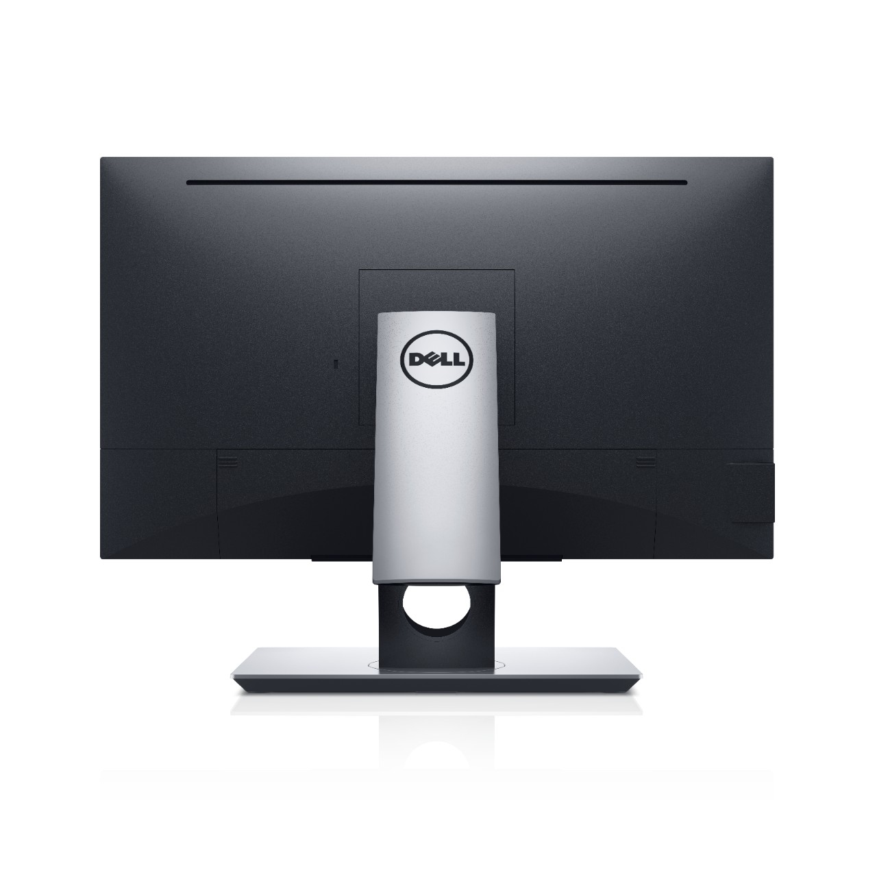 DELL 23.8"IPS 1920x1080 6ms 60Hz HDMI,DP,VGA Pivot Siyah LED Monitör