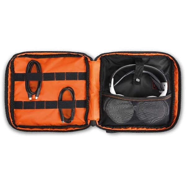 TARGUS Stellseries 17.3" Laptop Çantası Siyah/Yeşil