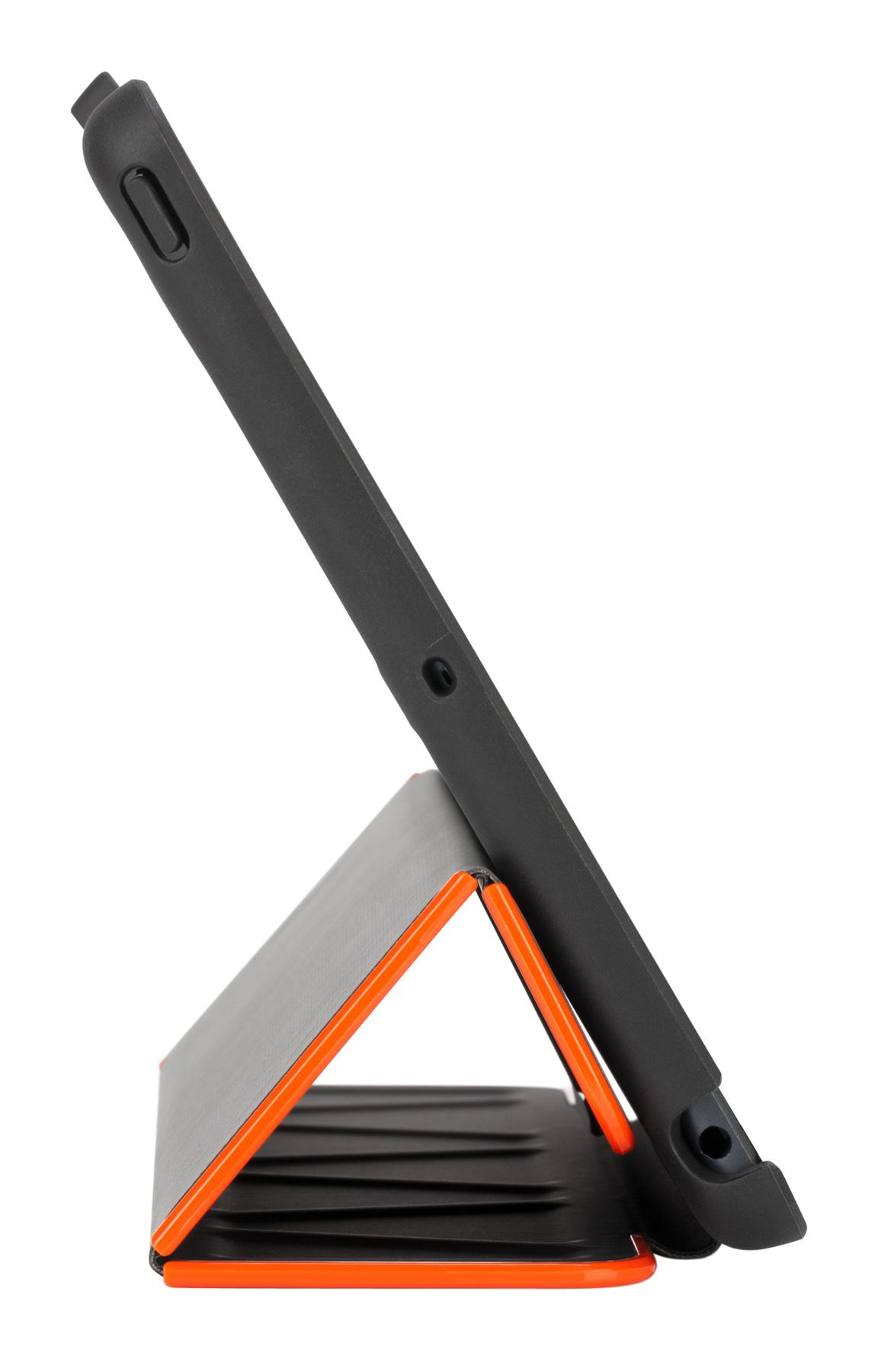 Funda para Ipad - Targus, FUND. 3D PROTECTION IPAD6 Negro