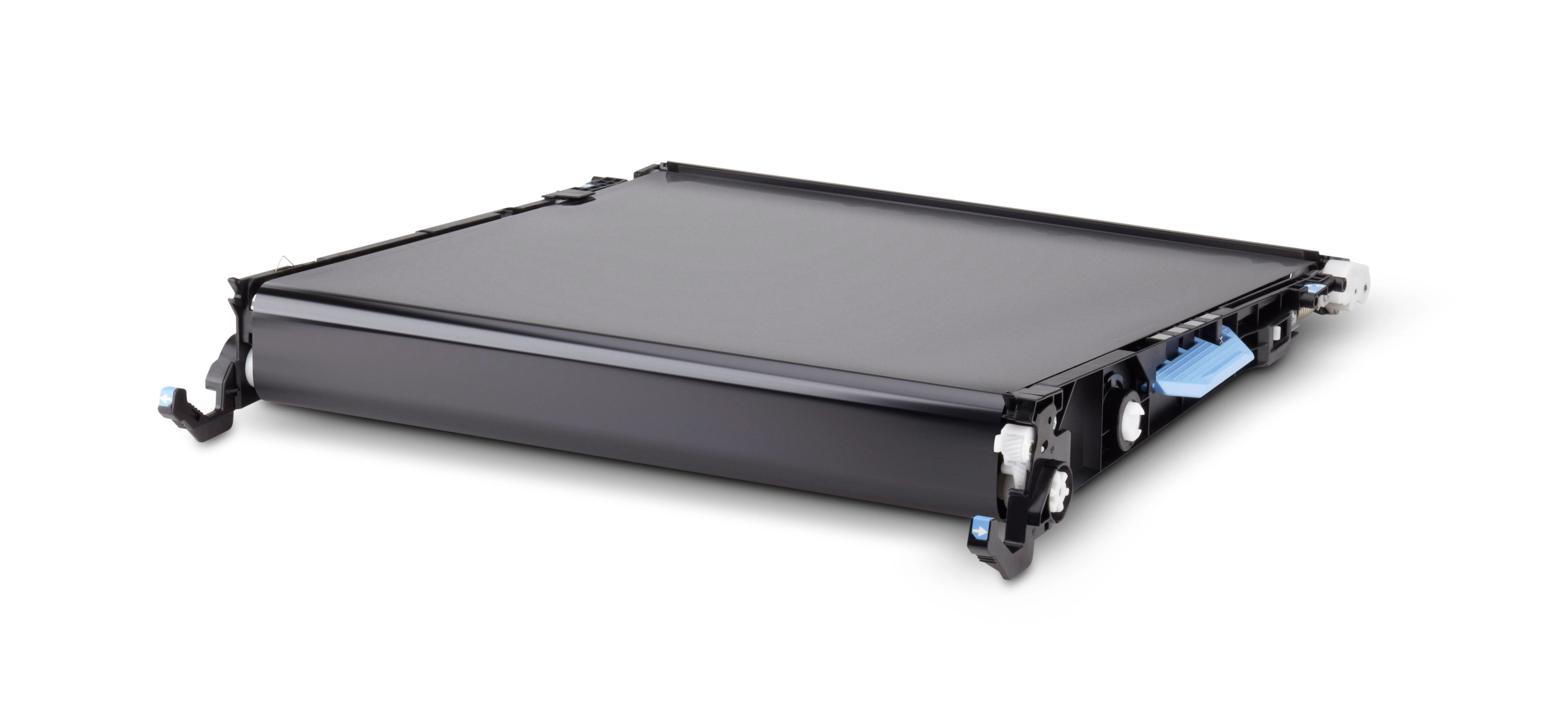 Toner - Hp, LASERJET IMAGE TRANSFER KITACCS