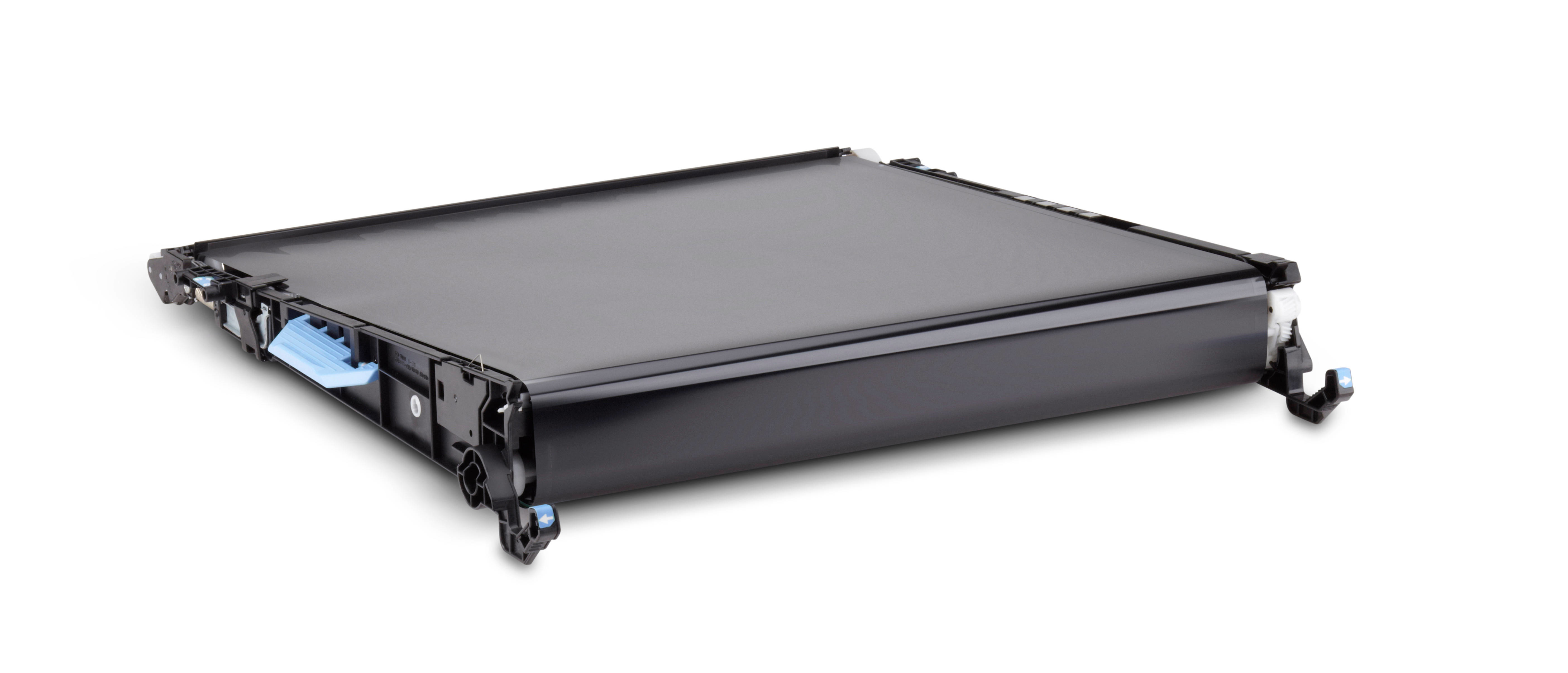 Toner - Hp, LASERJET IMAGE TRANSFER KITACCS
