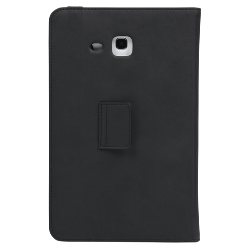 Funda - Targus, KICKSTAND CASE SAMSUNG GAlaXY TAB3 LITE 7 BlaCK