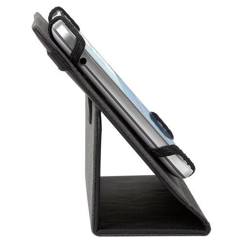 Funda - Targus, KICKSTAND CASE SAMSUNG GAlaXY TAB3 LITE 7 BlaCK