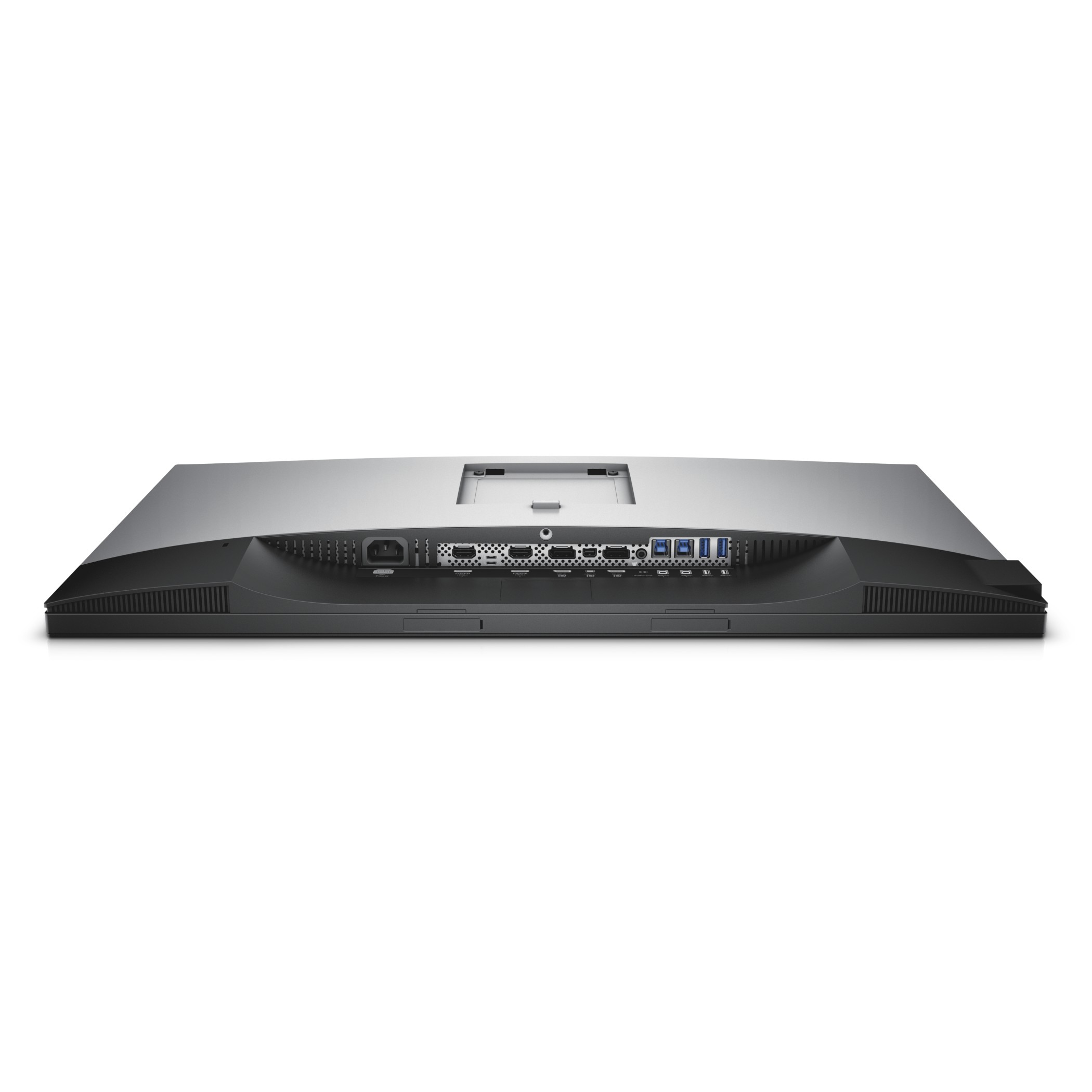 DELL 27'' 2560x1440 6ms 60Hz HDMI,DP,mDP Siyah LED Monitör