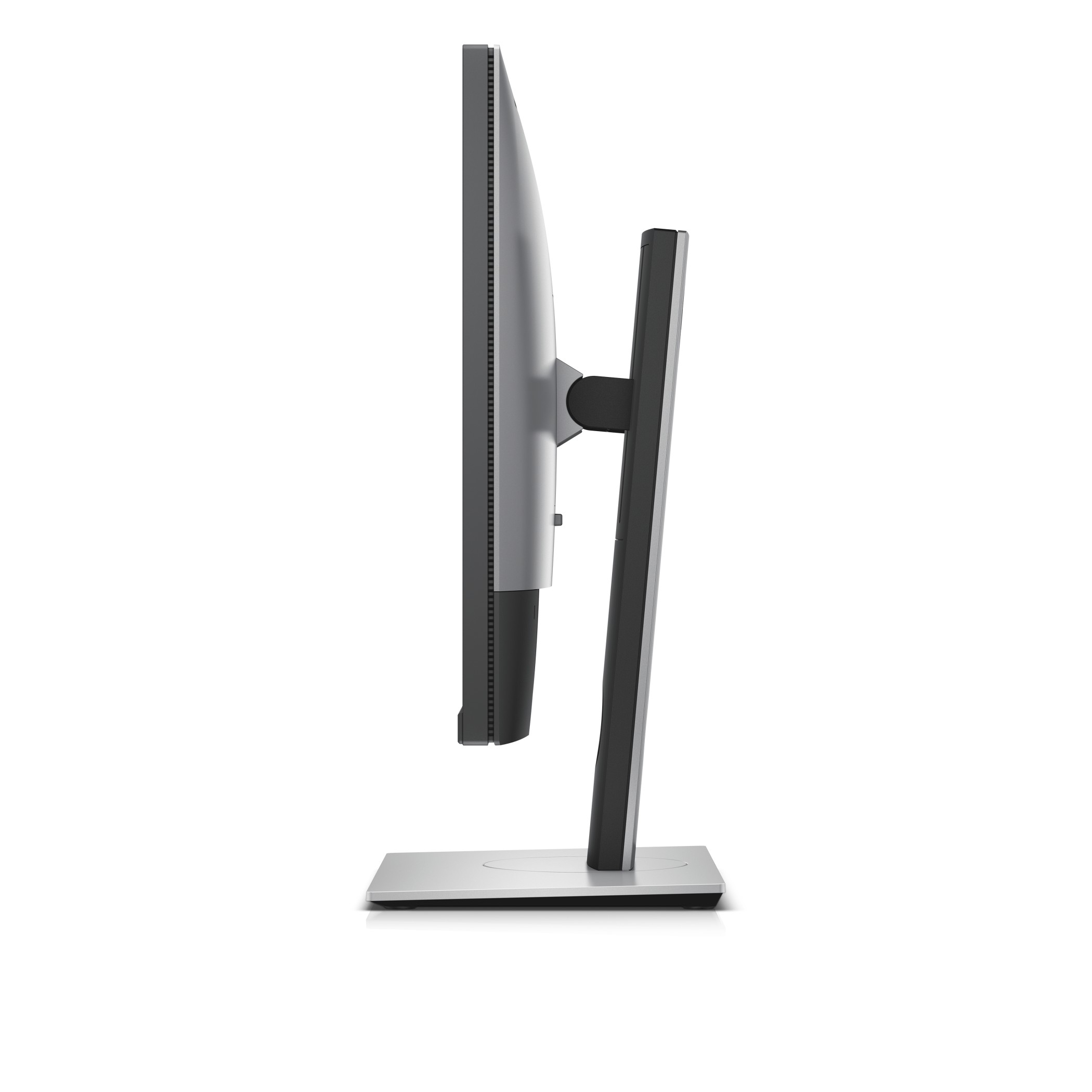 DELL 27'' 2560x1440 6ms 60Hz HDMI,DP,mDP Siyah LED Monitör