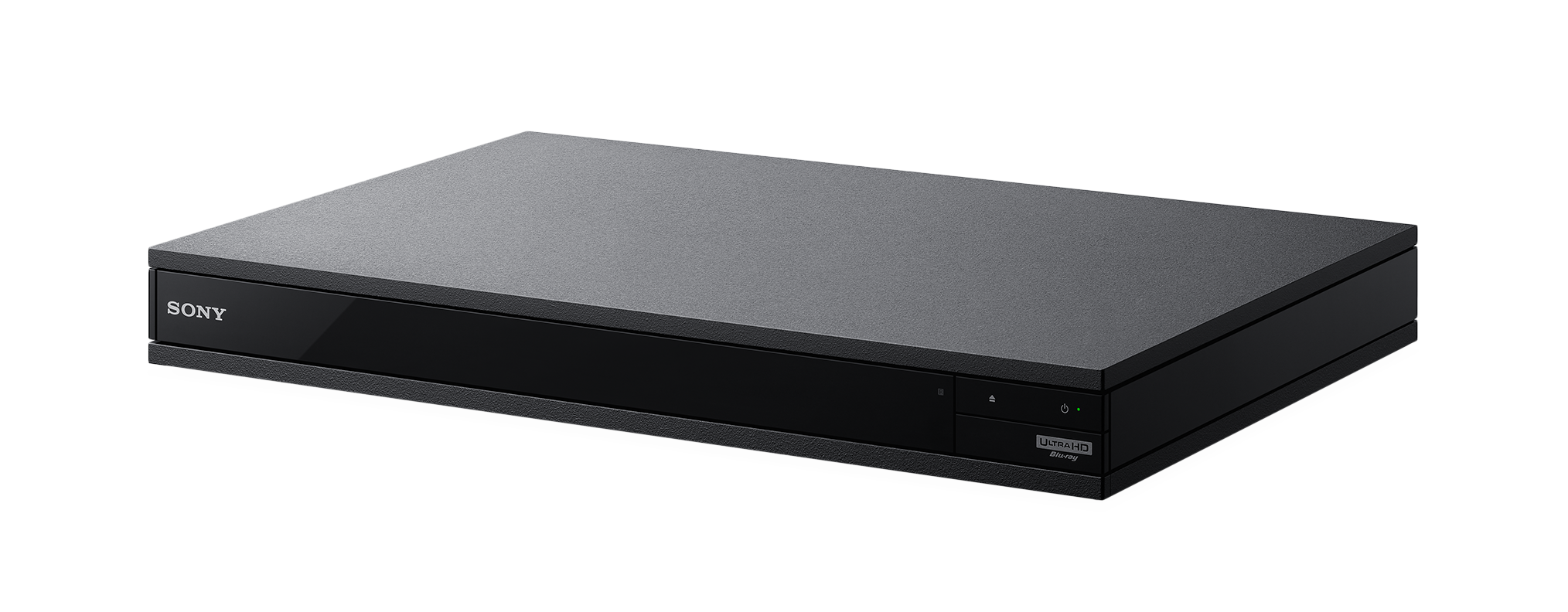 SONY 4K Ultra HD Blu-ray™ Player UBP-X800M2