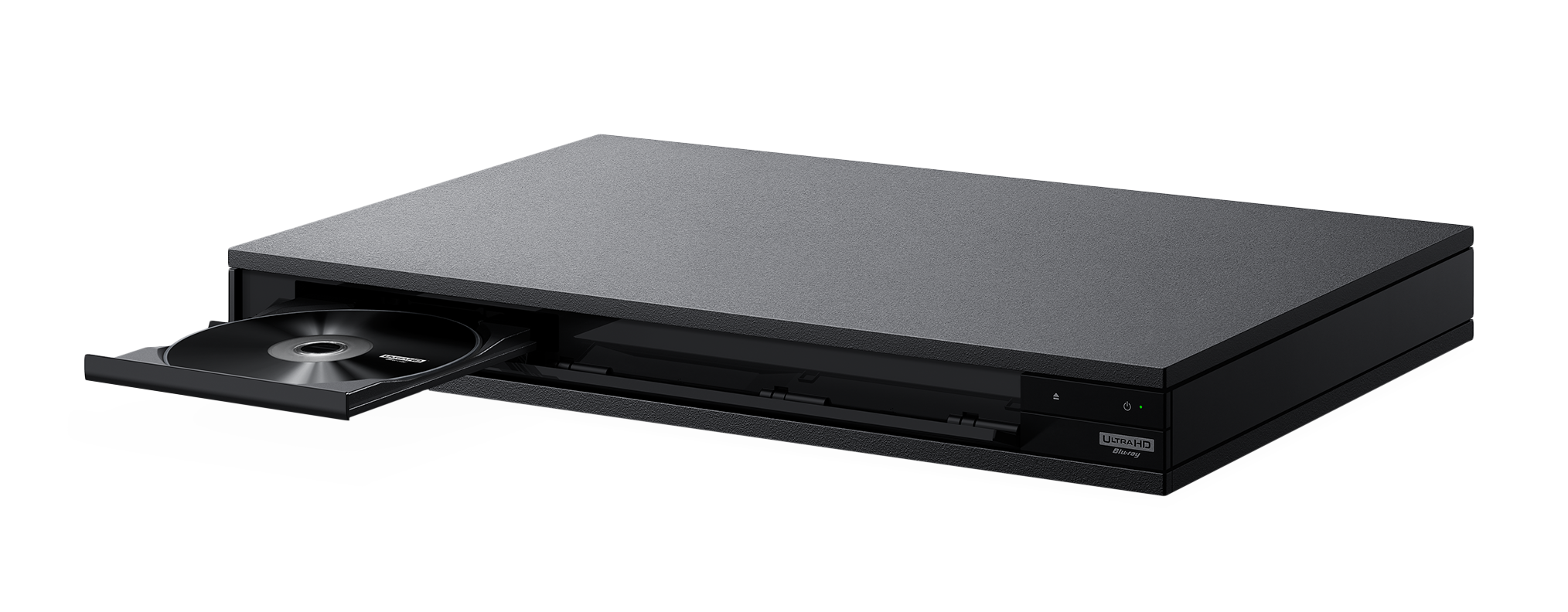 SONY 4K Ultra HD Blu-ray™ Player UBP-X800M2