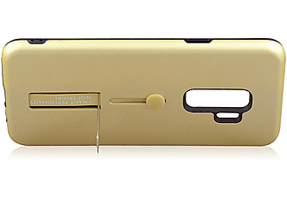 CEPAX Solo Case Telefon Kılıfı Gold