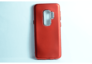 CEPAX Viola Case Telefon Kılıfı Kırmızı