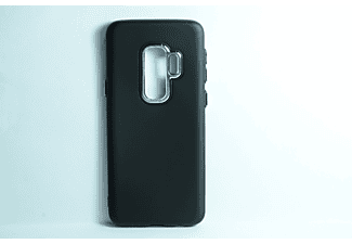 CEPAX Viola Case Telefon Kılıfı Siyah