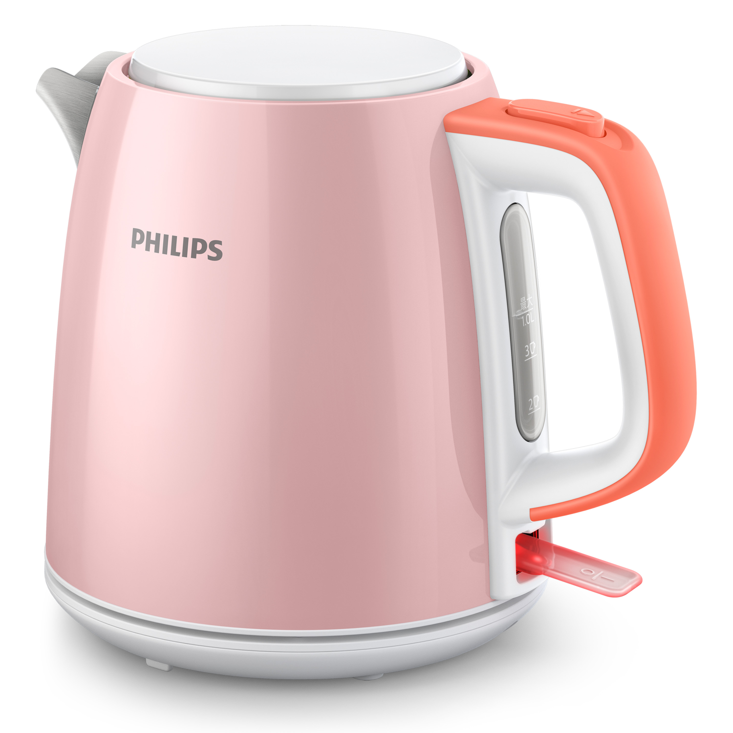PHILIPS HD9348/58 Kettle