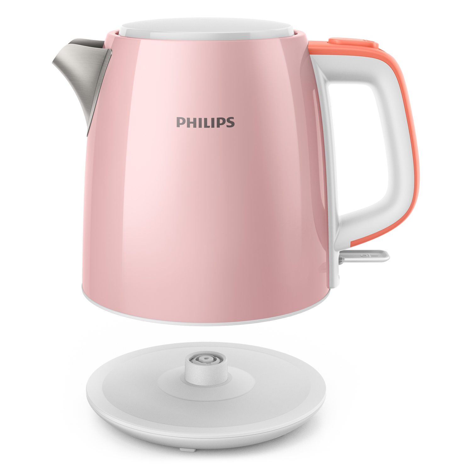 PHILIPS HD9348/58 Kettle