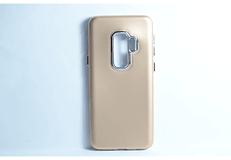 CEPAX Viola Case Telefon Kılıfı Gold