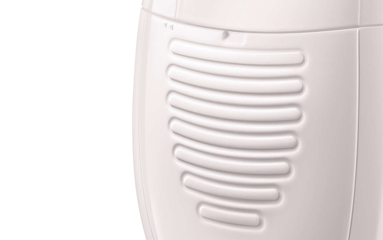 PHILIPS Satinelle Serisi HP6420/00 Epilatör