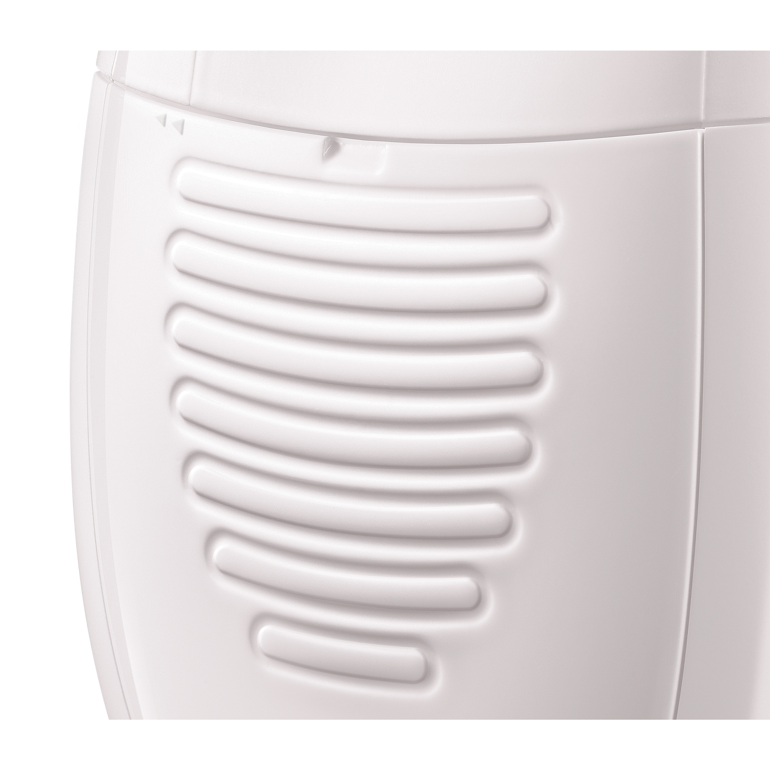 PHILIPS Satinelle Serisi HP6423/00 Epilatör Tıraş Başlığı ve Düzeltici Tarak Ataçmanı ile (Çanta Hediyeli)